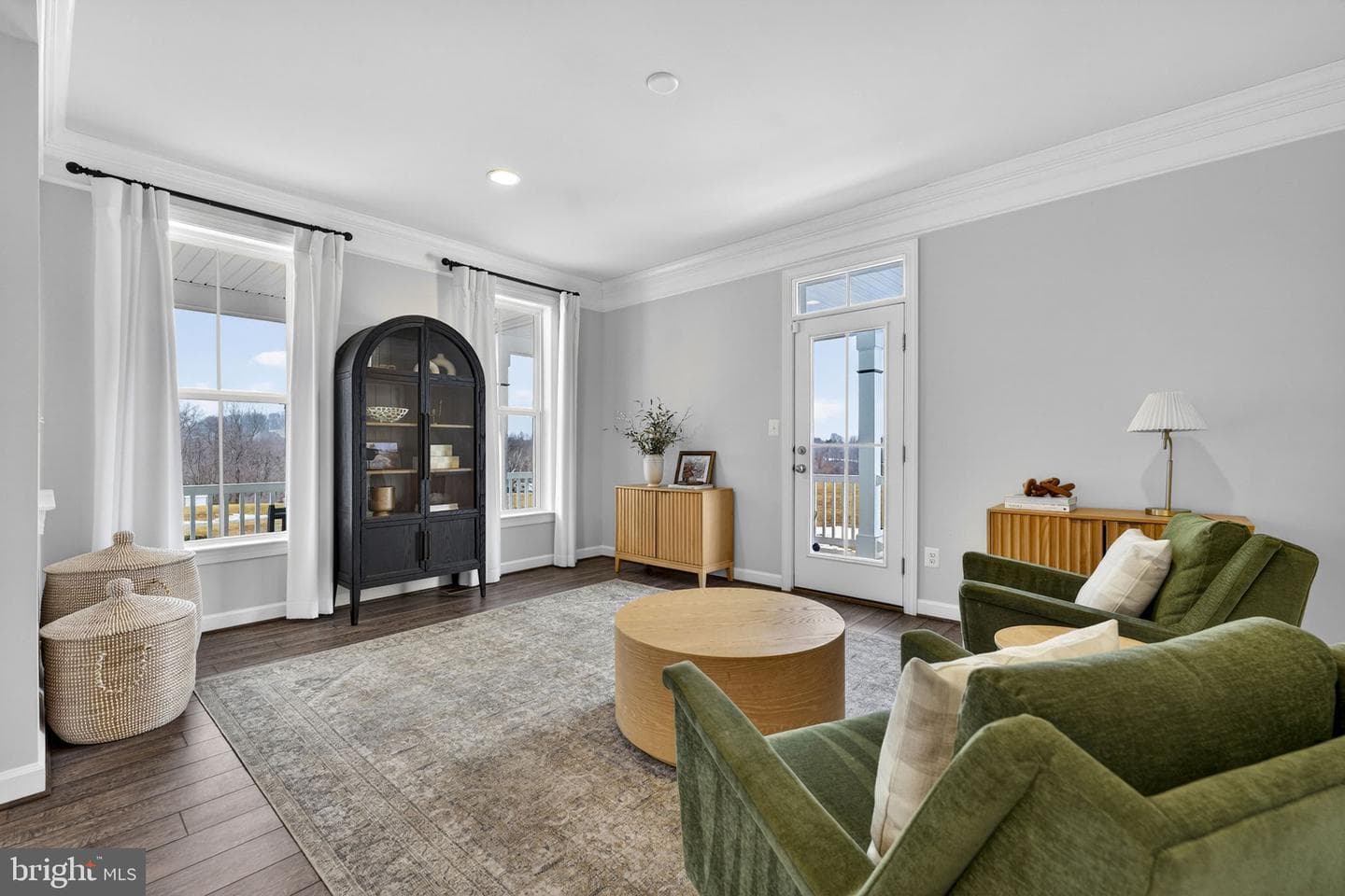 14072 Amys Meadow Court photo 11