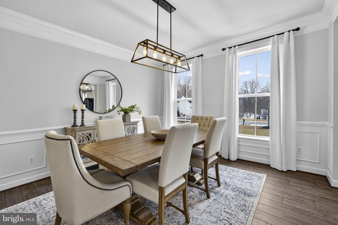 14072 Amys Meadow Court photo 12