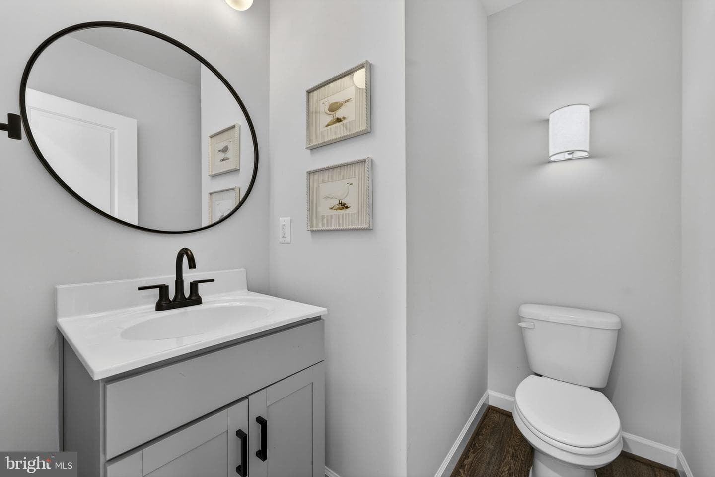 14072 Amys Meadow Court photo 14