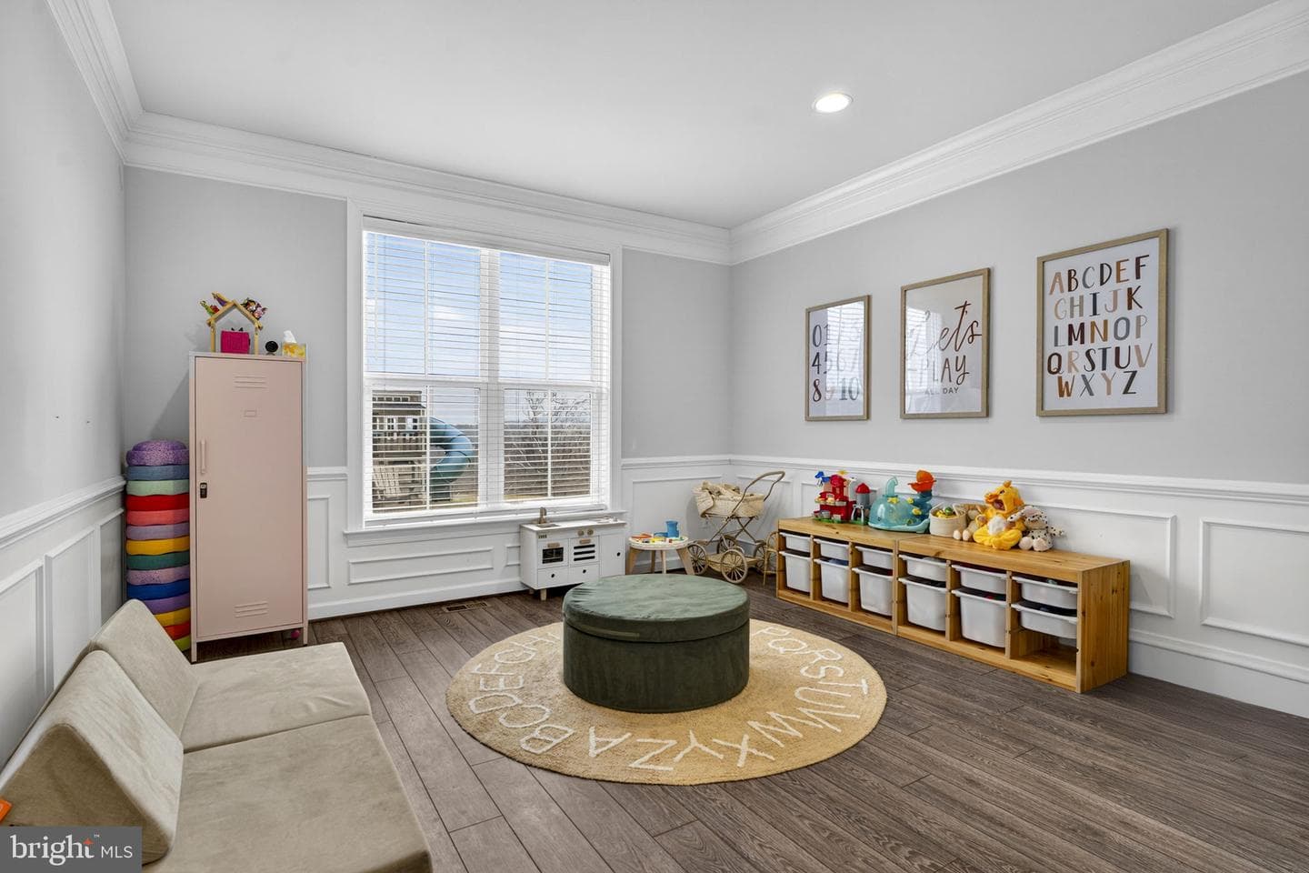 14072 Amys Meadow Court photo 15