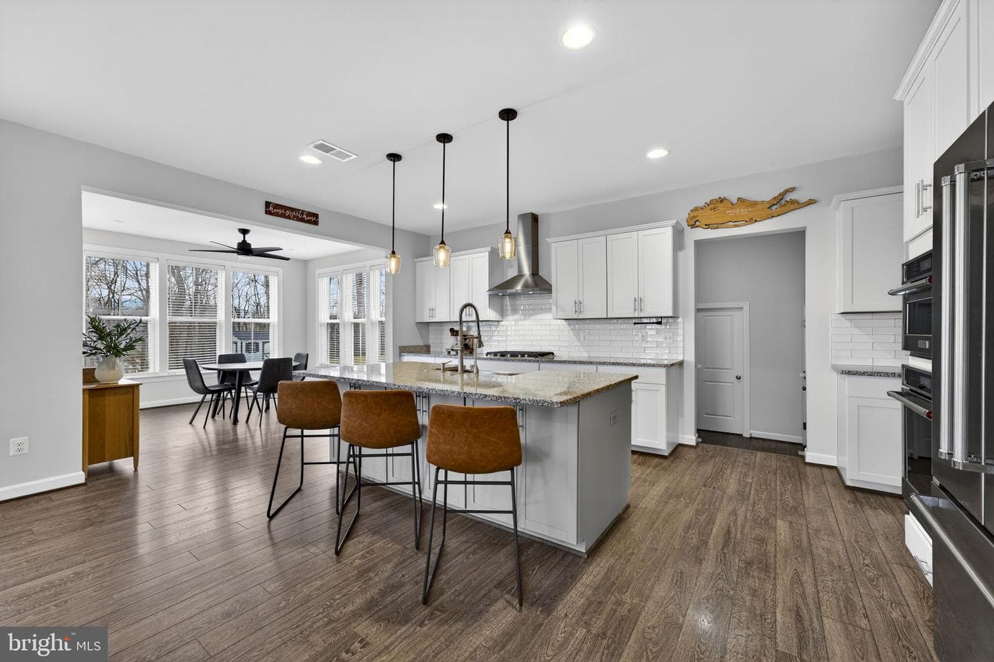 14072 Amys Meadow Court photo 17