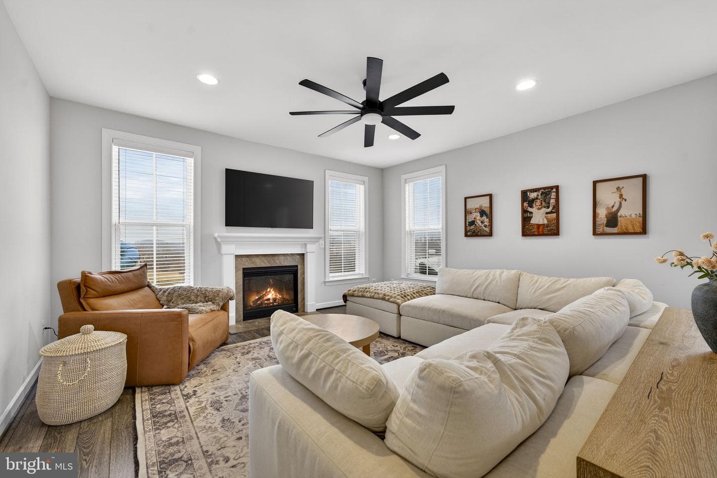 14072 Amys Meadow Court photo 19