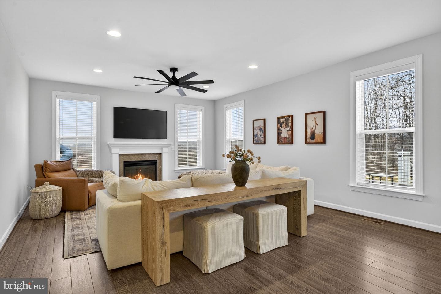 14072 Amys Meadow Court photo 20
