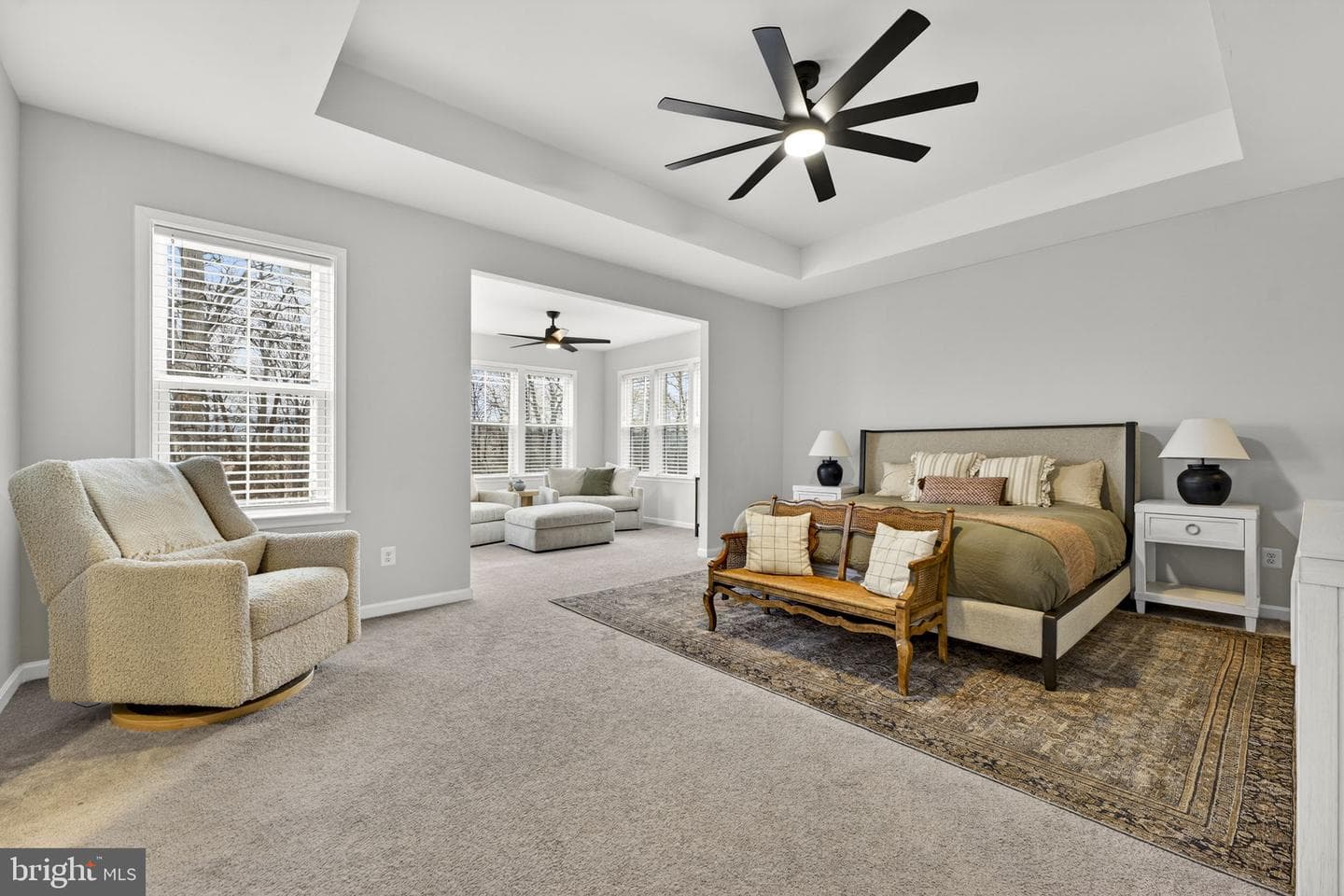 14072 Amys Meadow Court photo 22