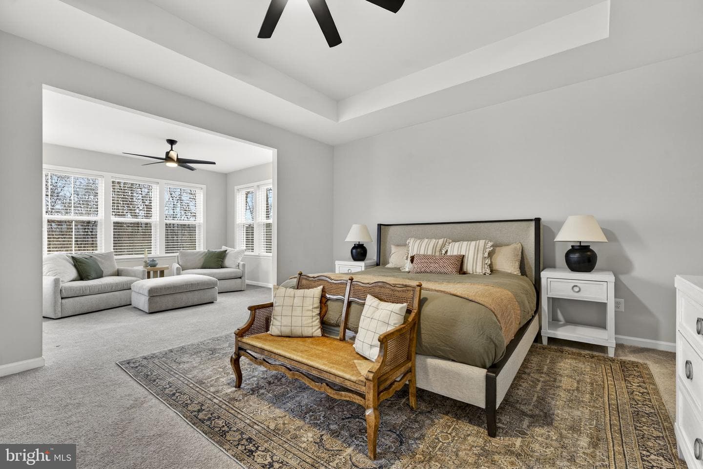 14072 Amys Meadow Court photo 23