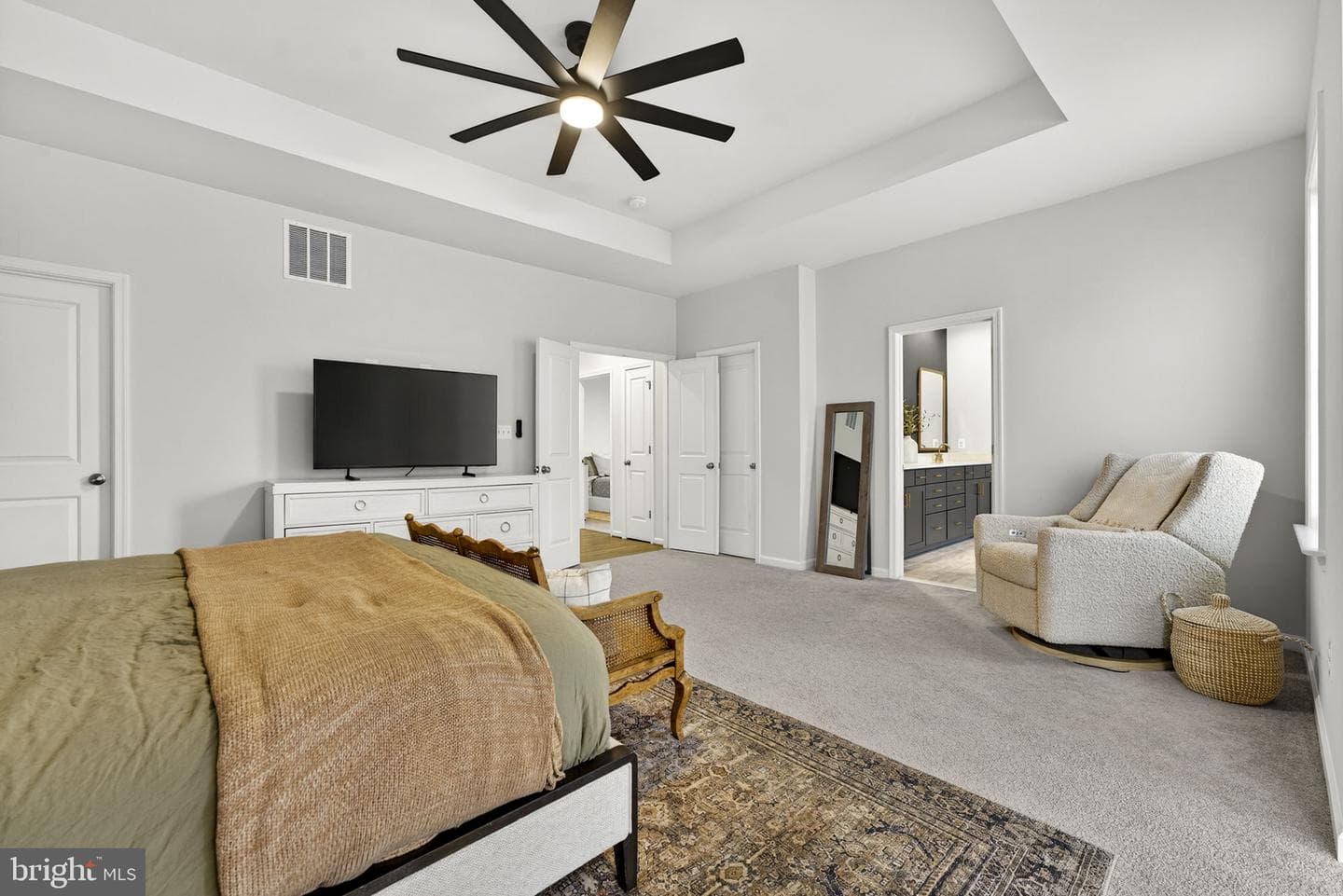 14072 Amys Meadow Court photo 26