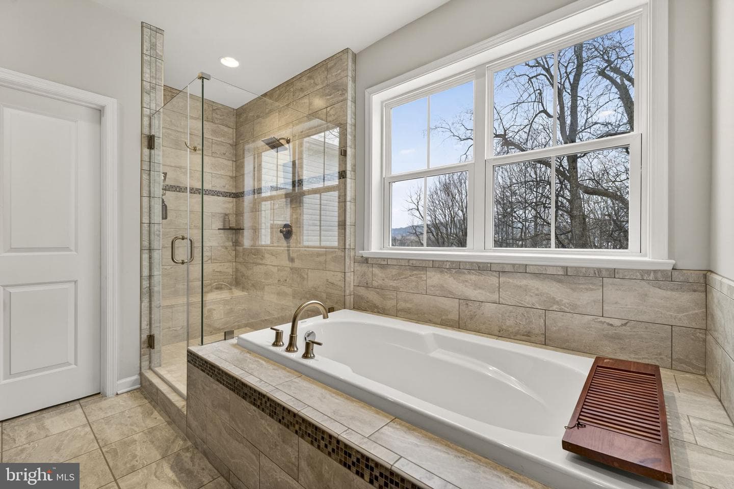 14072 Amys Meadow Court photo 28