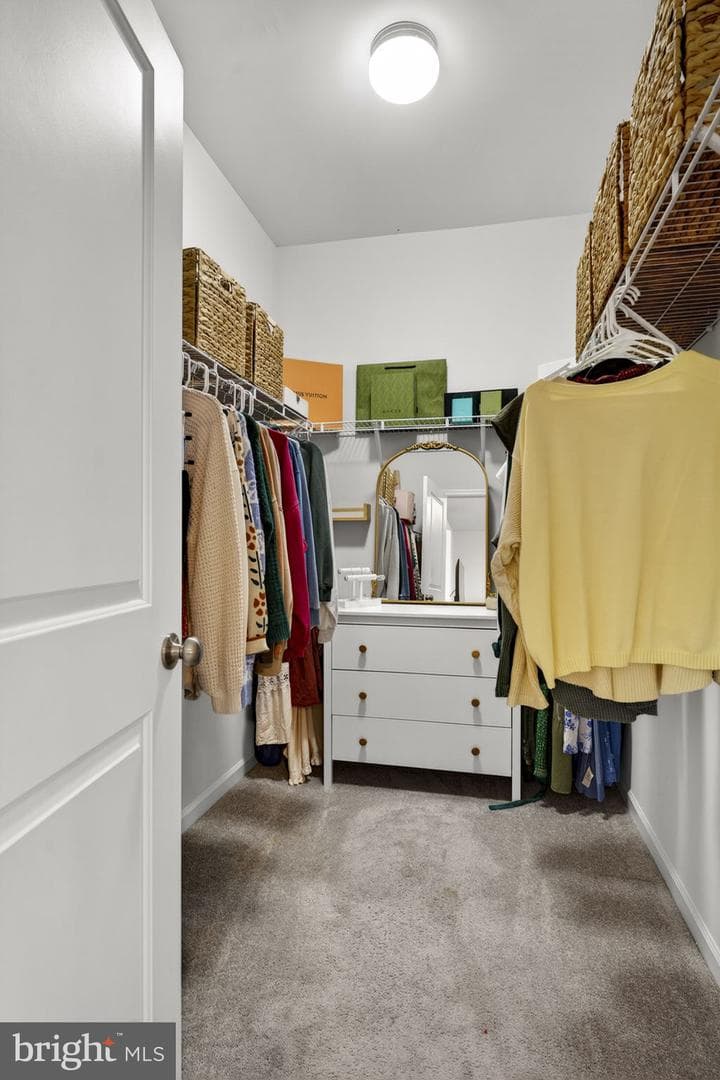 14072 Amys Meadow Court photo 29
