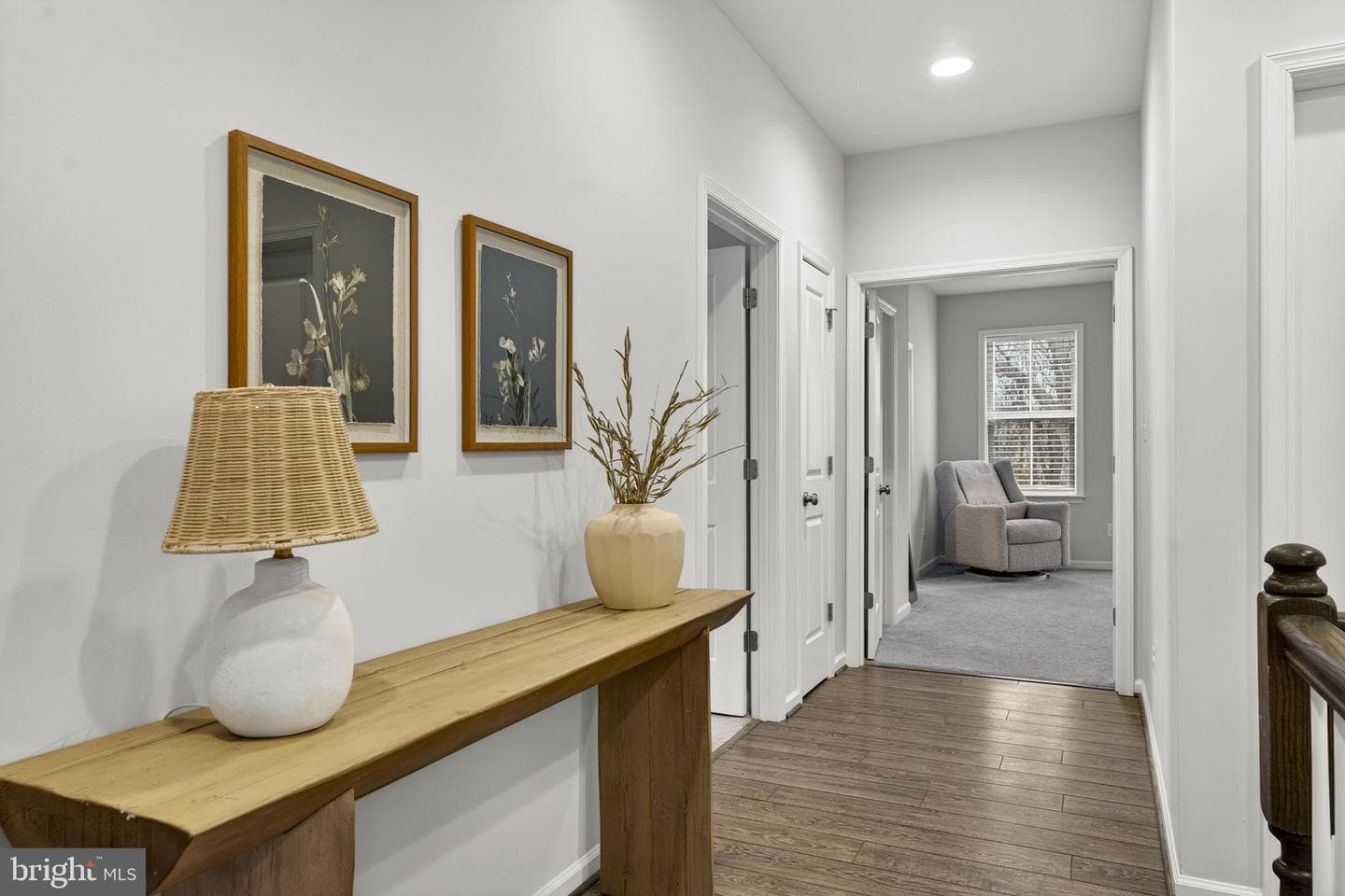 14072 Amys Meadow Court photo 33