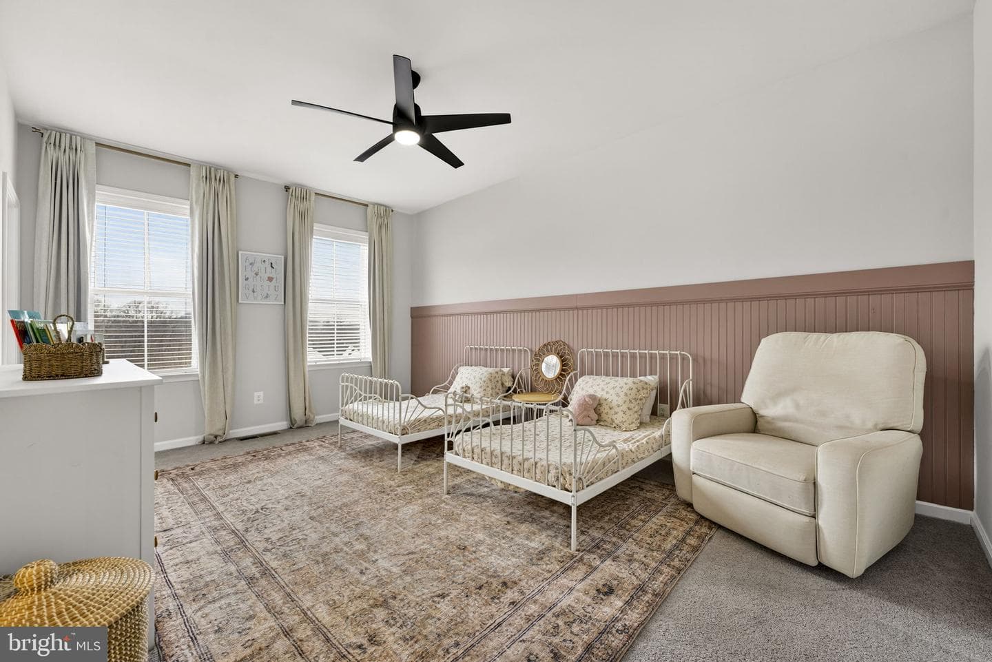 14072 Amys Meadow Court photo 34