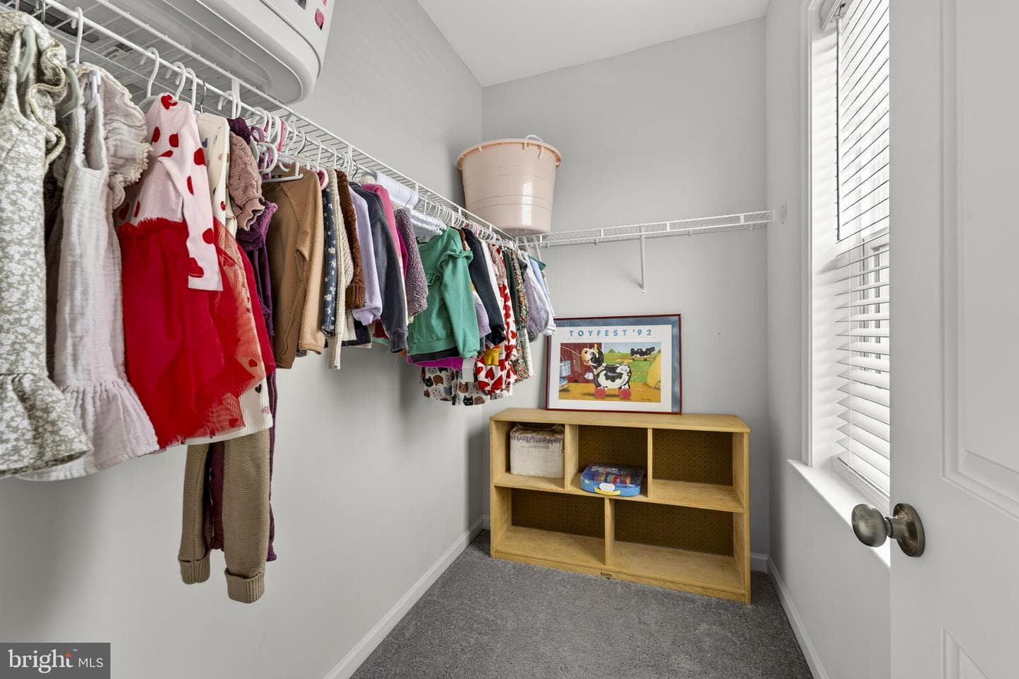 14072 Amys Meadow Court photo 35