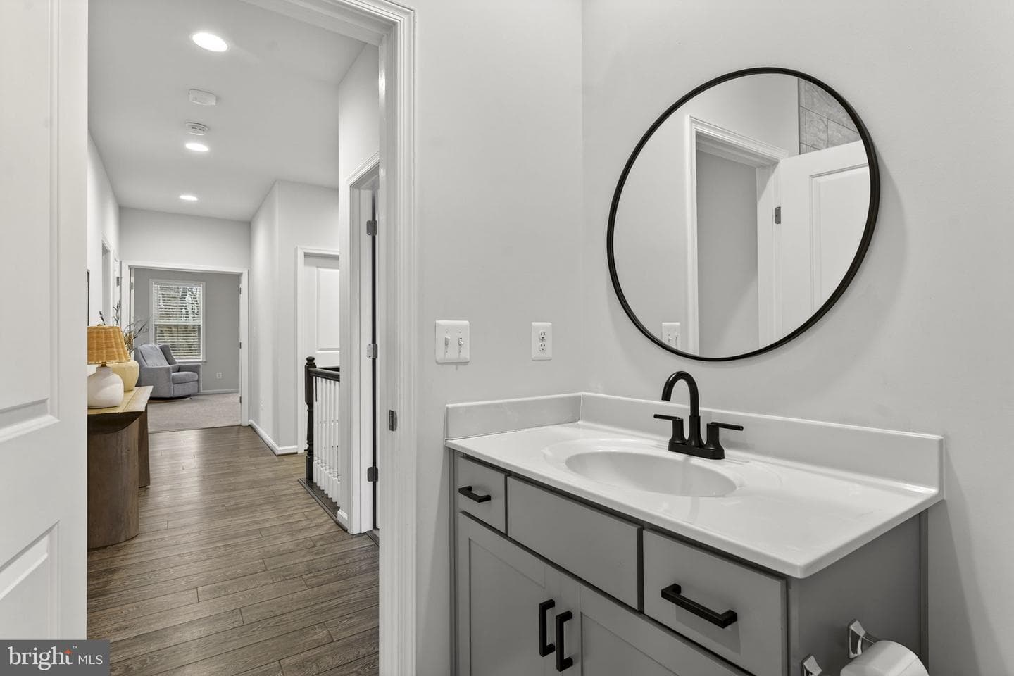 14072 Amys Meadow Court photo 36