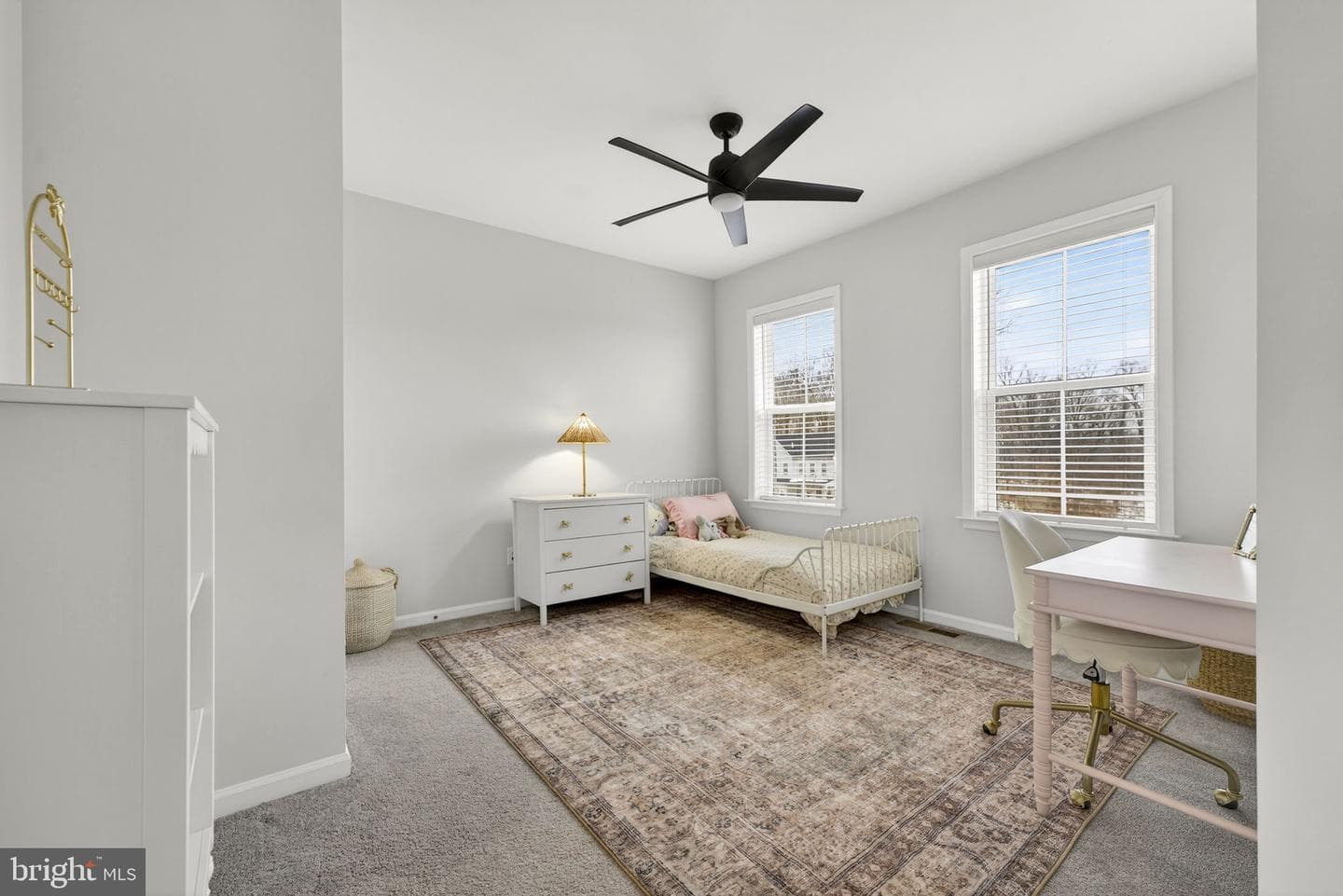 14072 Amys Meadow Court photo 37