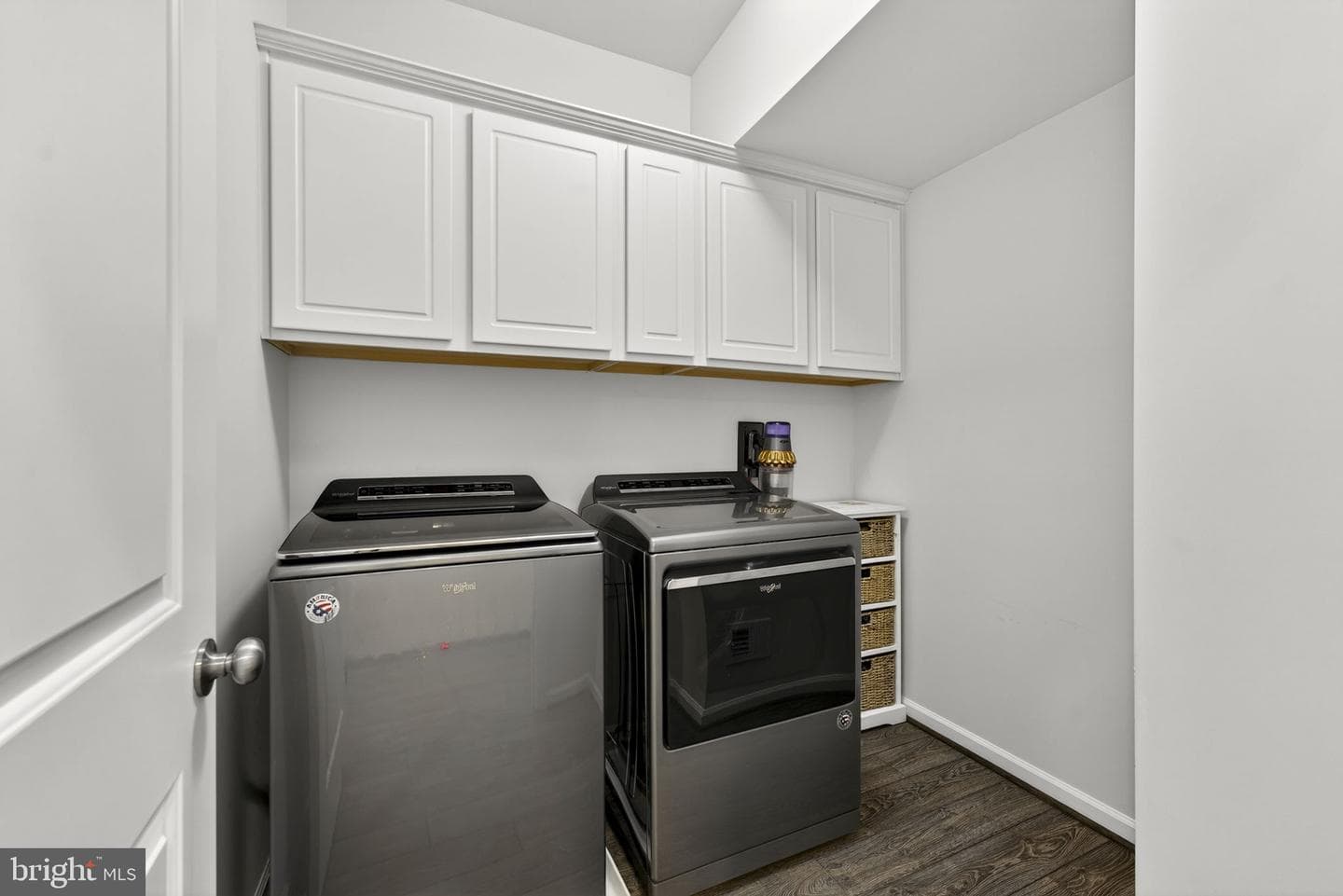 14072 Amys Meadow Court photo 38