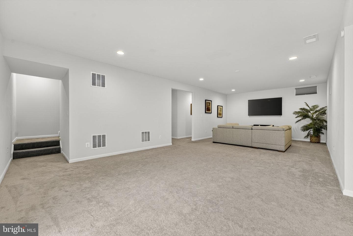 14072 Amys Meadow Court photo 39
