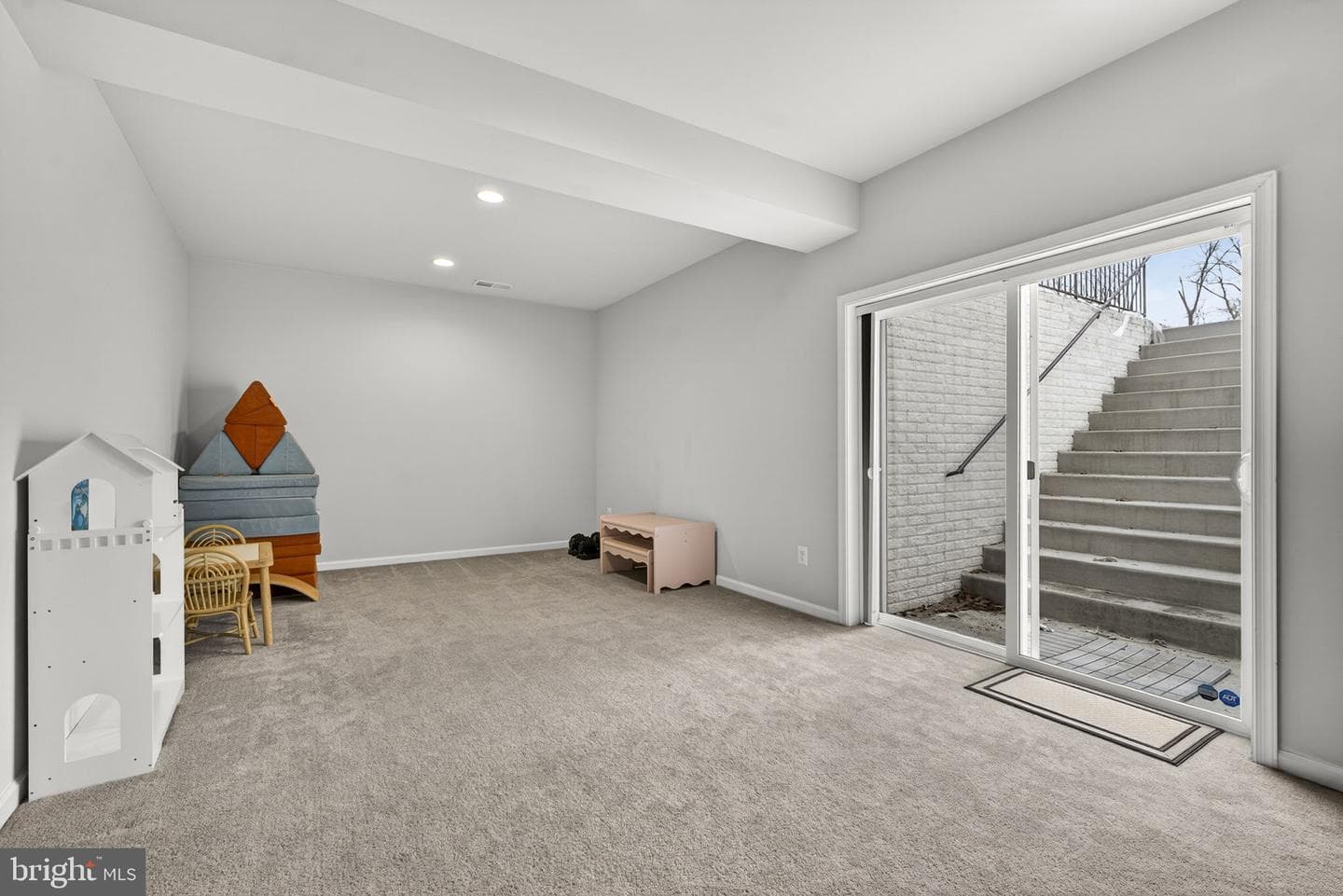 14072 Amys Meadow Court photo 42
