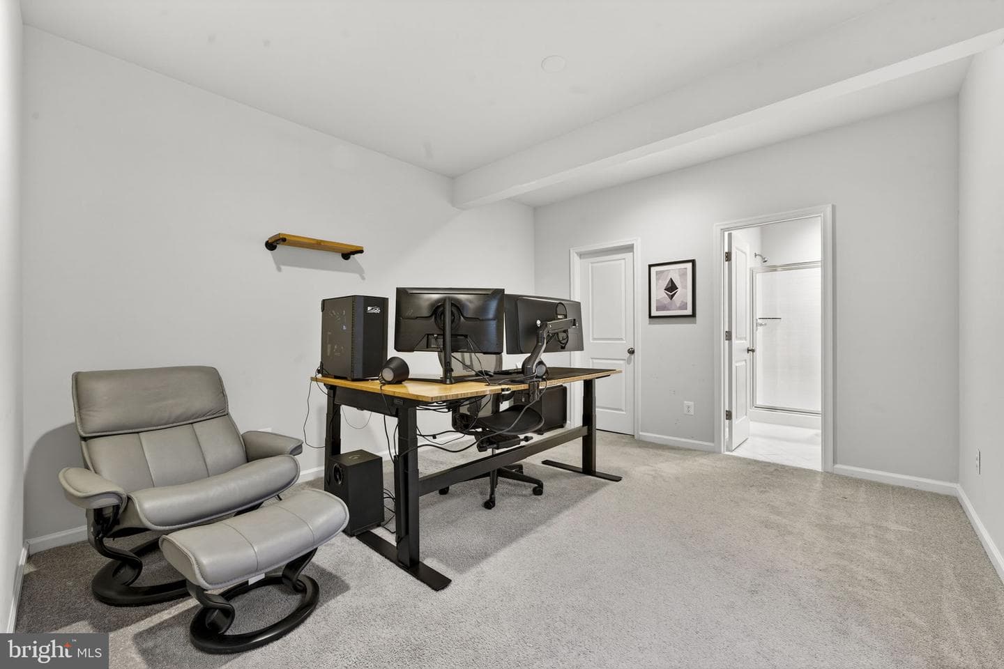 14072 Amys Meadow Court photo 44