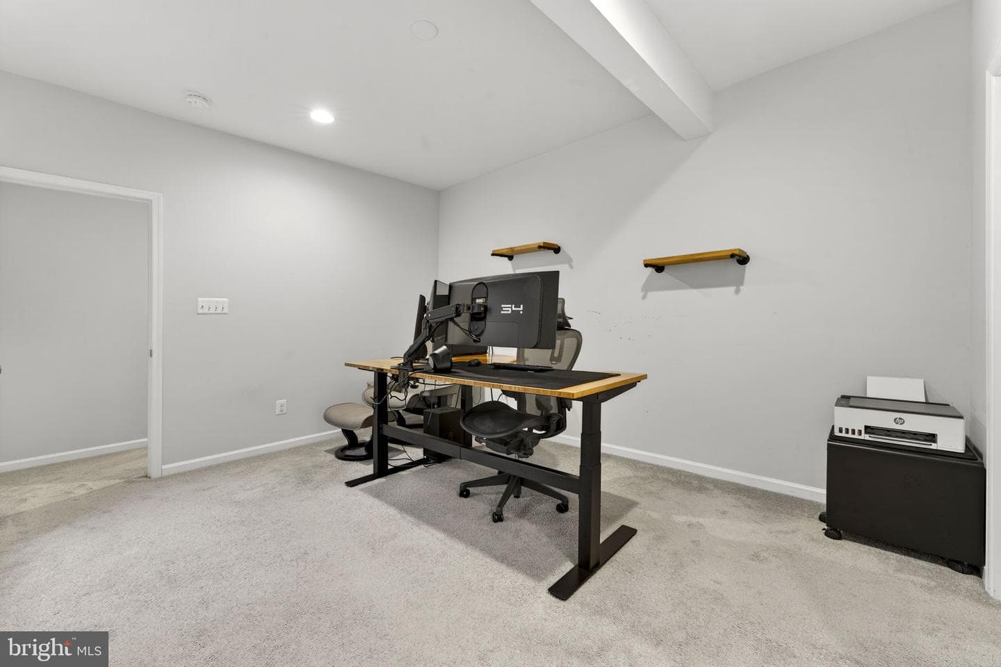 14072 Amys Meadow Court photo 45