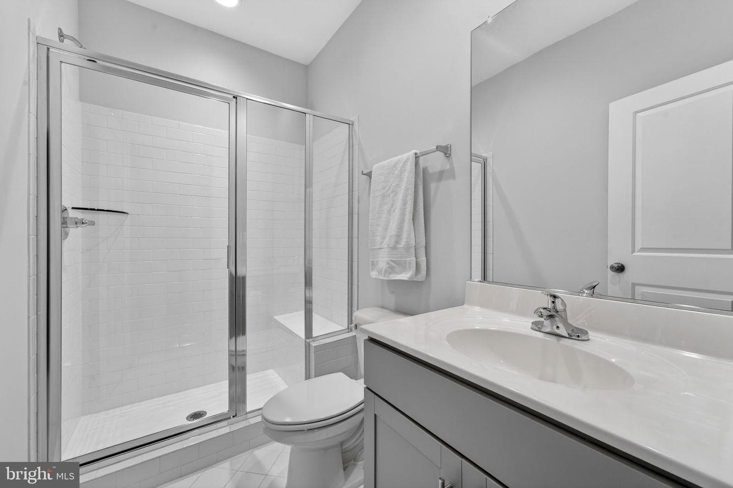 14072 Amys Meadow Court photo 46