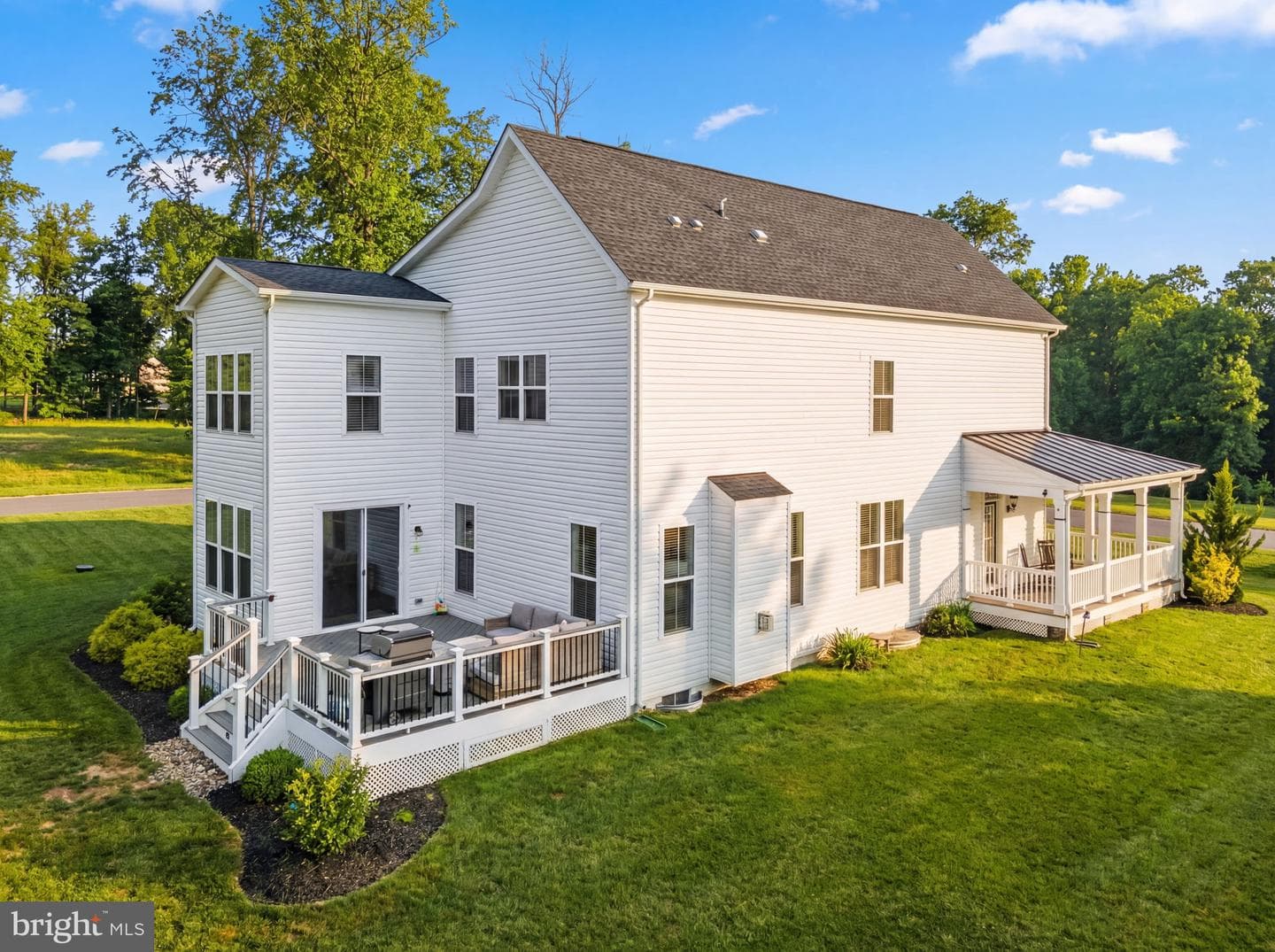 14072 Amys Meadow Court photo 51