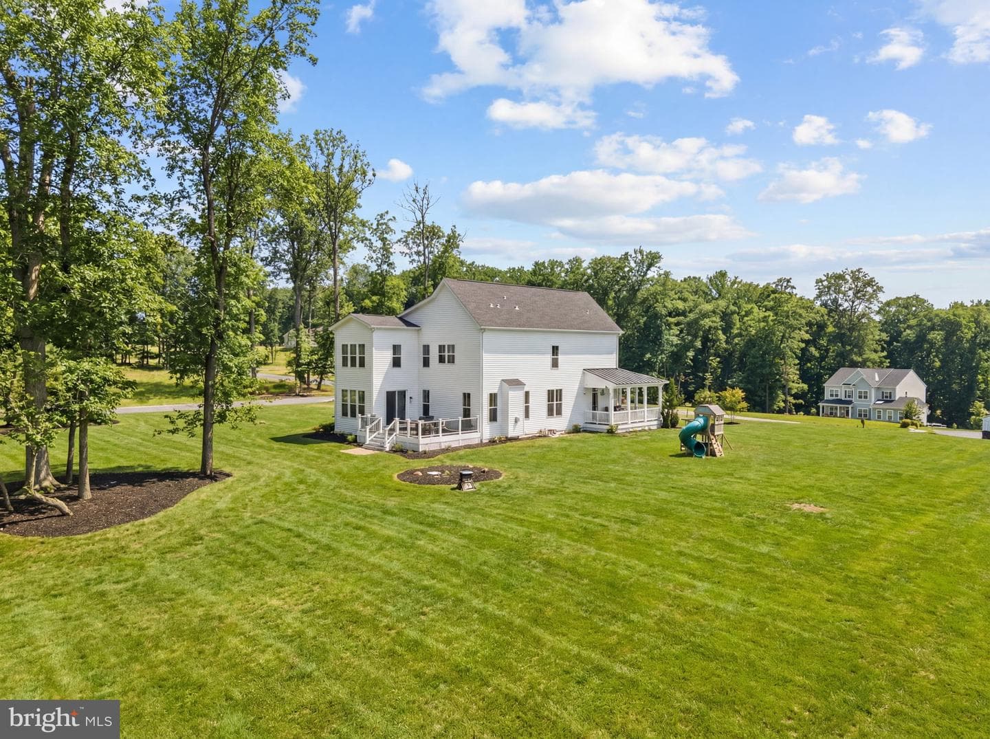 14072 Amys Meadow Court photo 52
