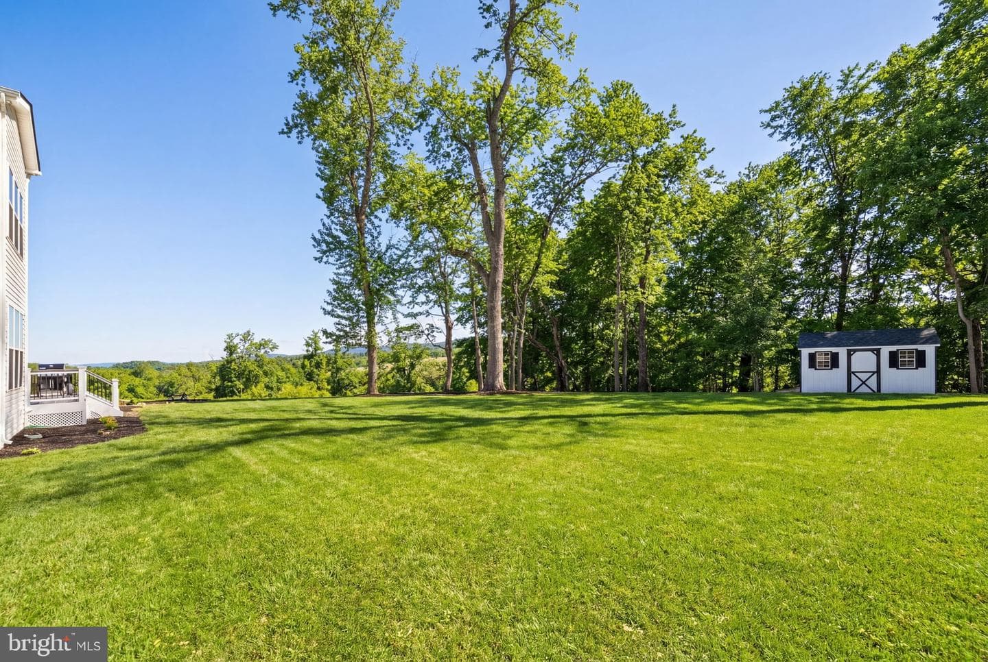 14072 Amys Meadow Court photo 53