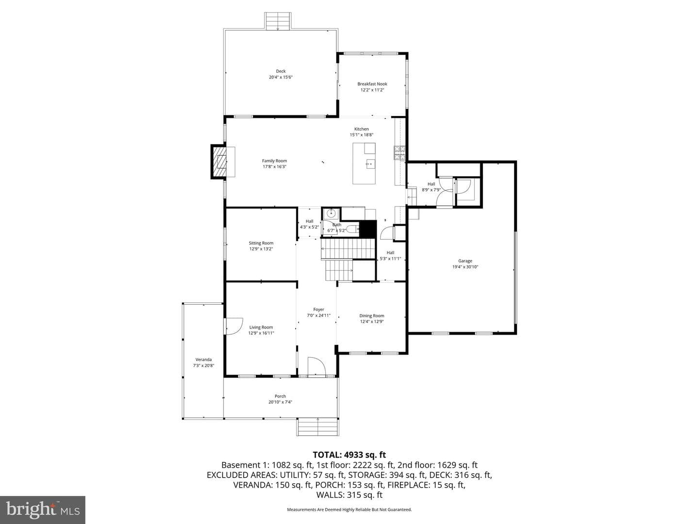 14072 Amys Meadow Court photo 55