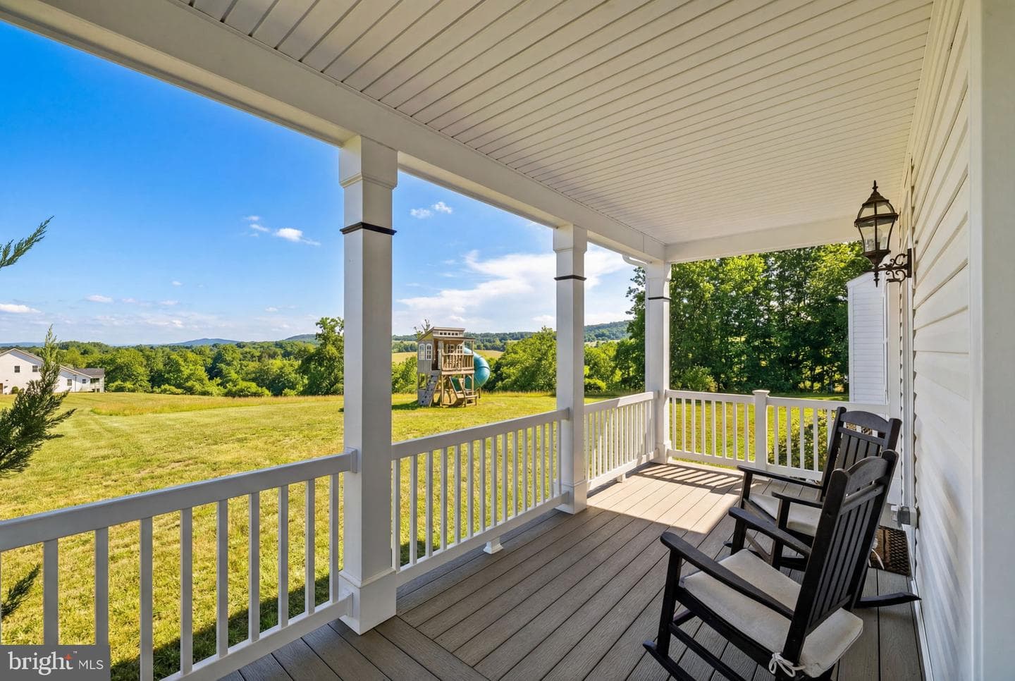 14072 Amys Meadow Court photo 6