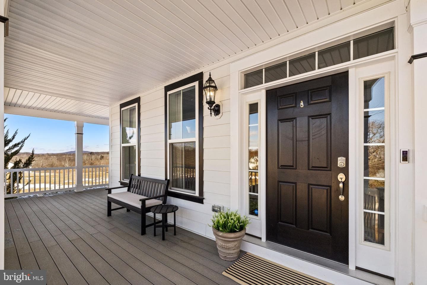 14072 Amys Meadow Court photo 7