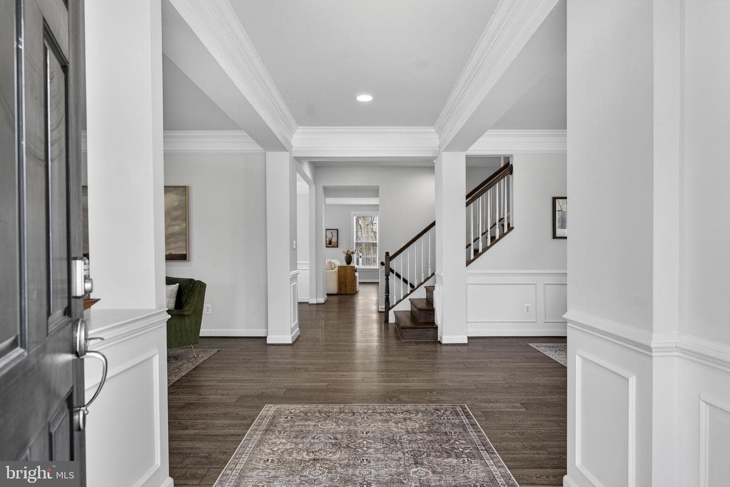 14072 Amys Meadow Court photo 9