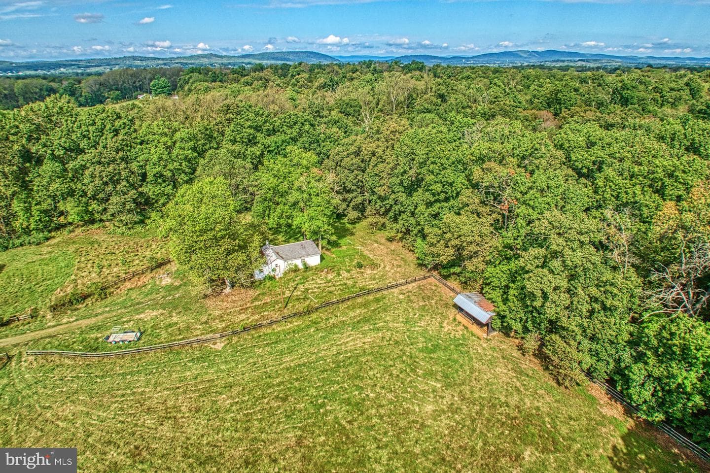 43470 Evans Pond Road photo 100