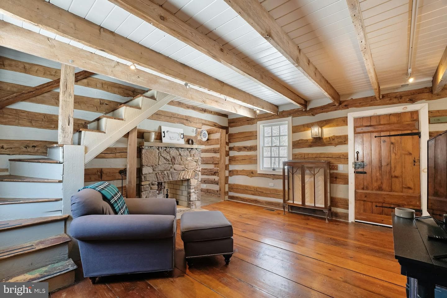 43470 Evans Pond Road photo 106