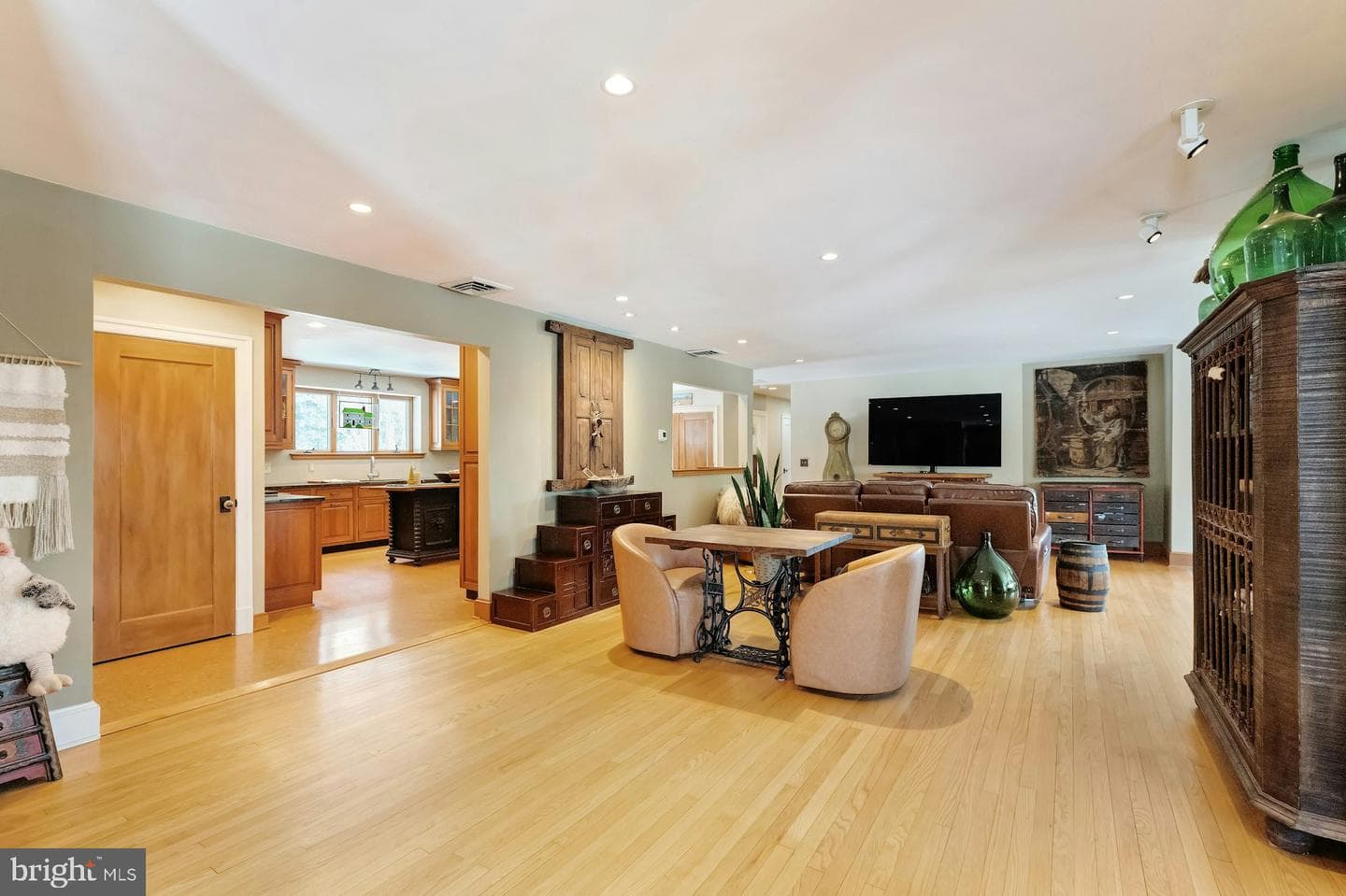 43470 Evans Pond Road photo 11