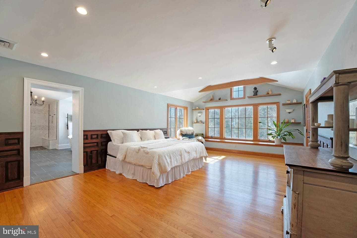 43470 Evans Pond Road photo 28