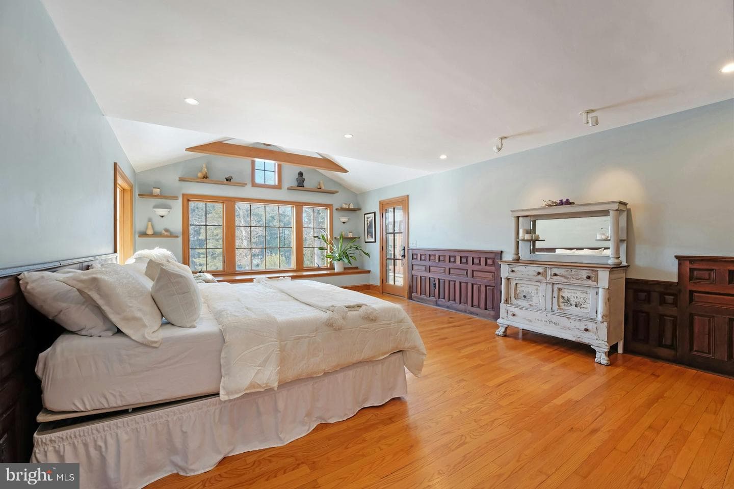 43470 Evans Pond Road photo 29