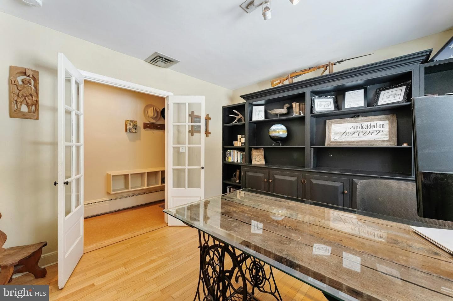 43470 Evans Pond Road photo 44