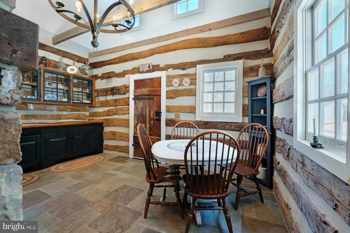 43470 Evans Pond Road photo 52