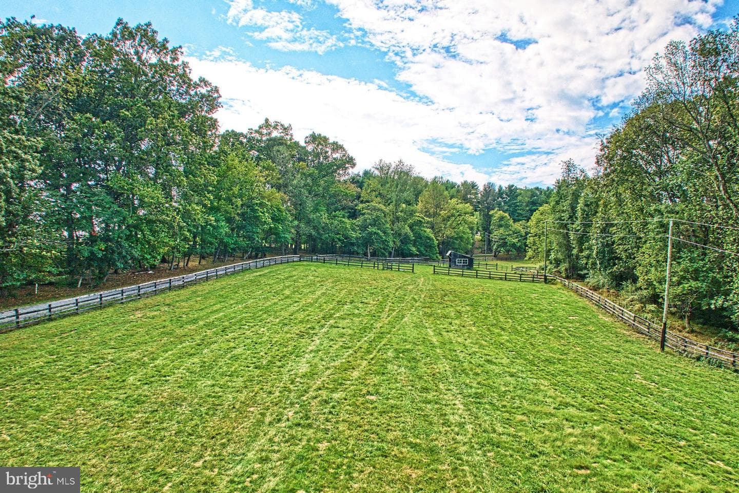 43470 Evans Pond Road photo 79