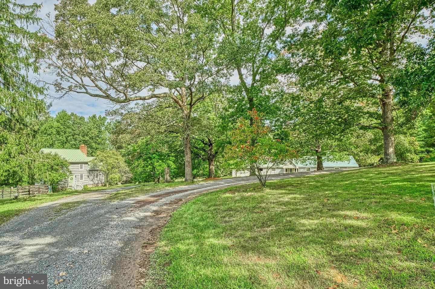43470 Evans Pond Road photo 93