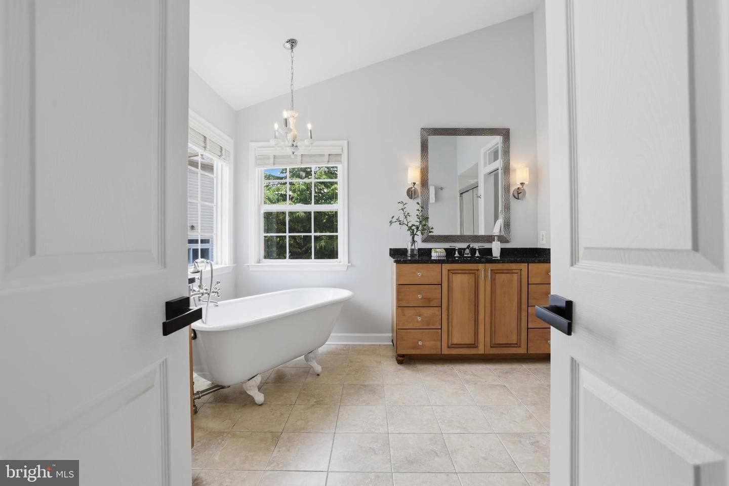 46131 Aisquith Terrace photo 25
