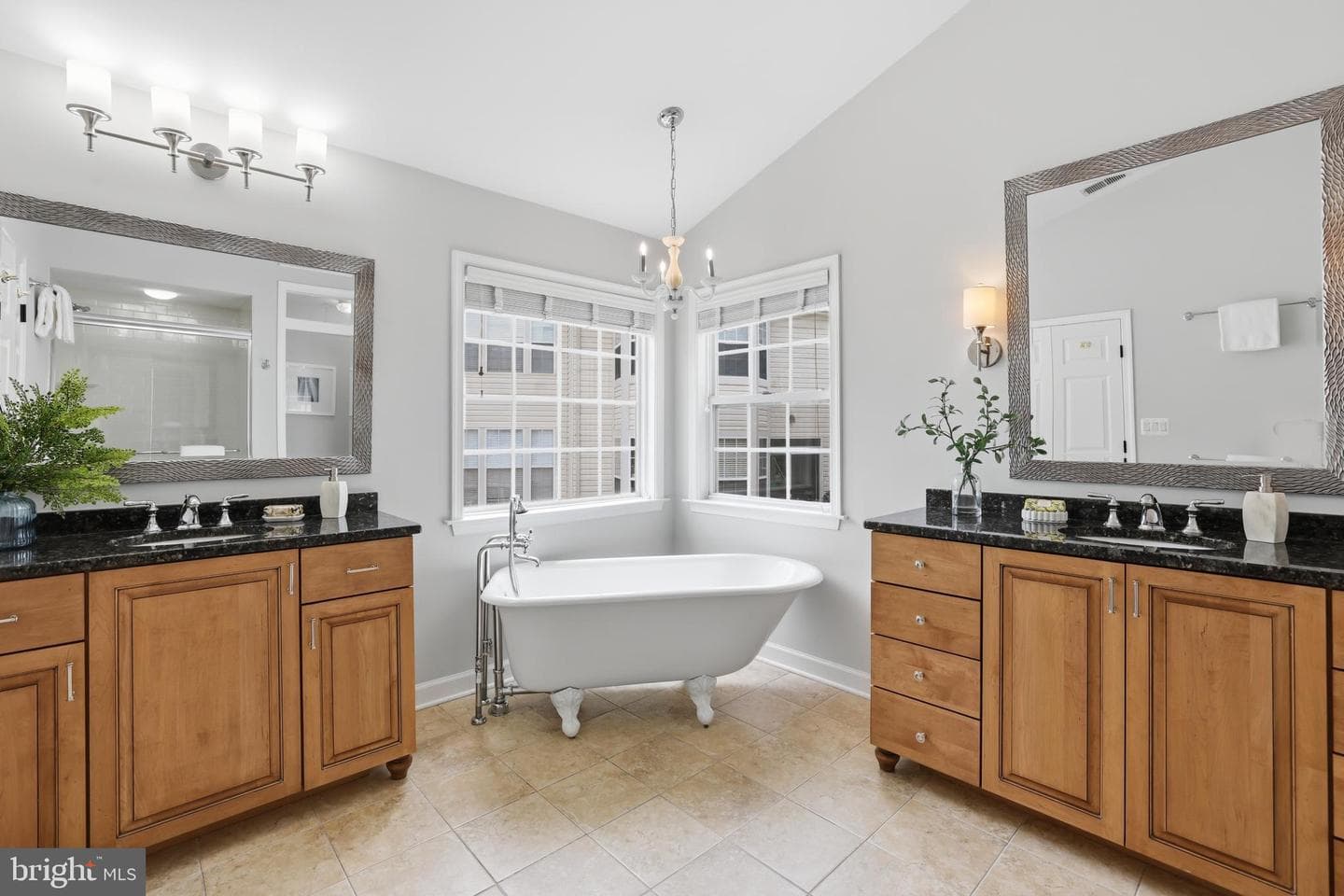 46131 Aisquith Terrace photo 27