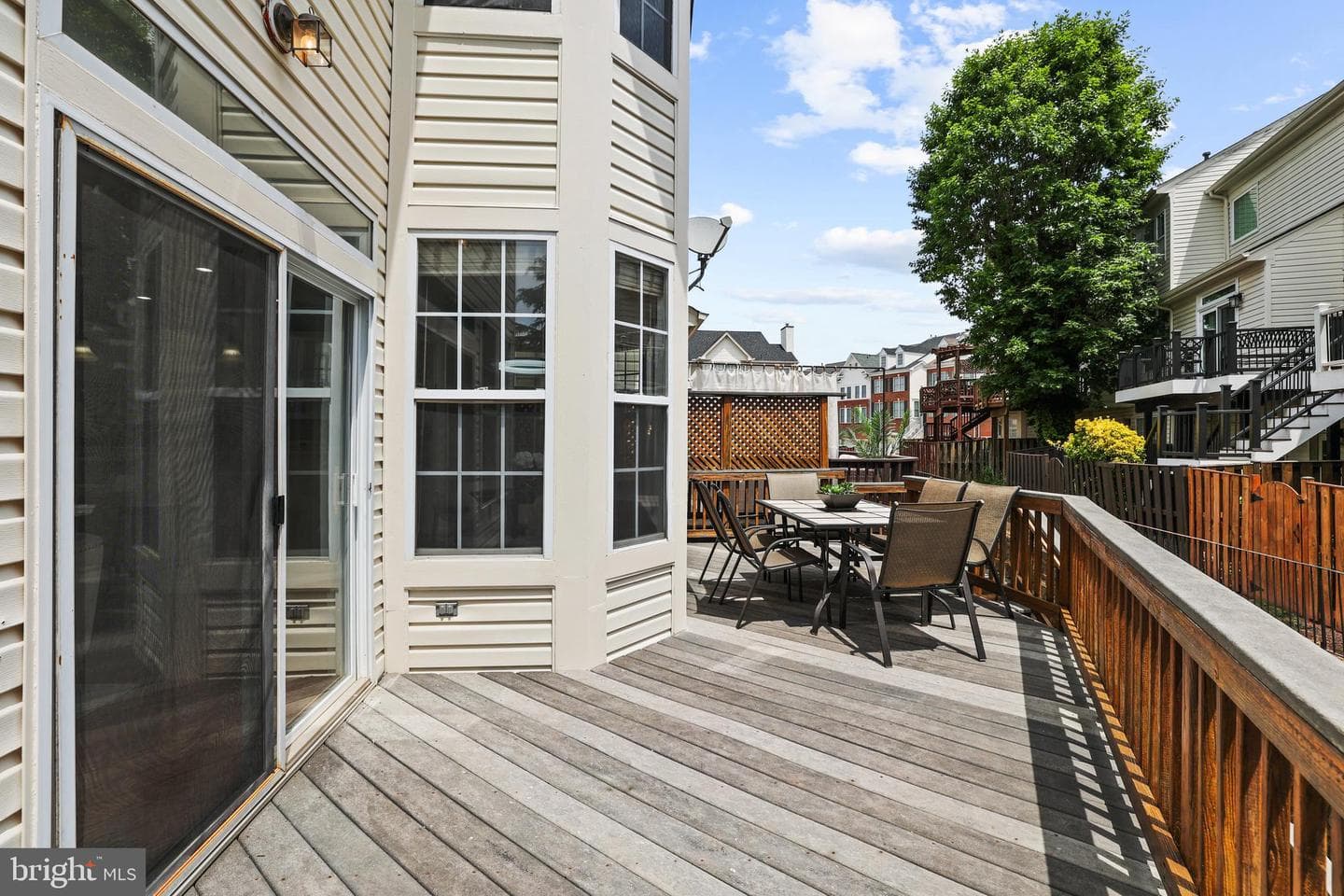 46131 Aisquith Terrace photo 42