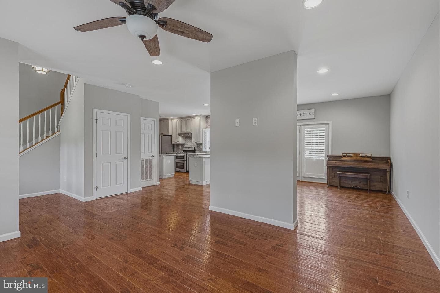 40923 Browns Lane photo 19