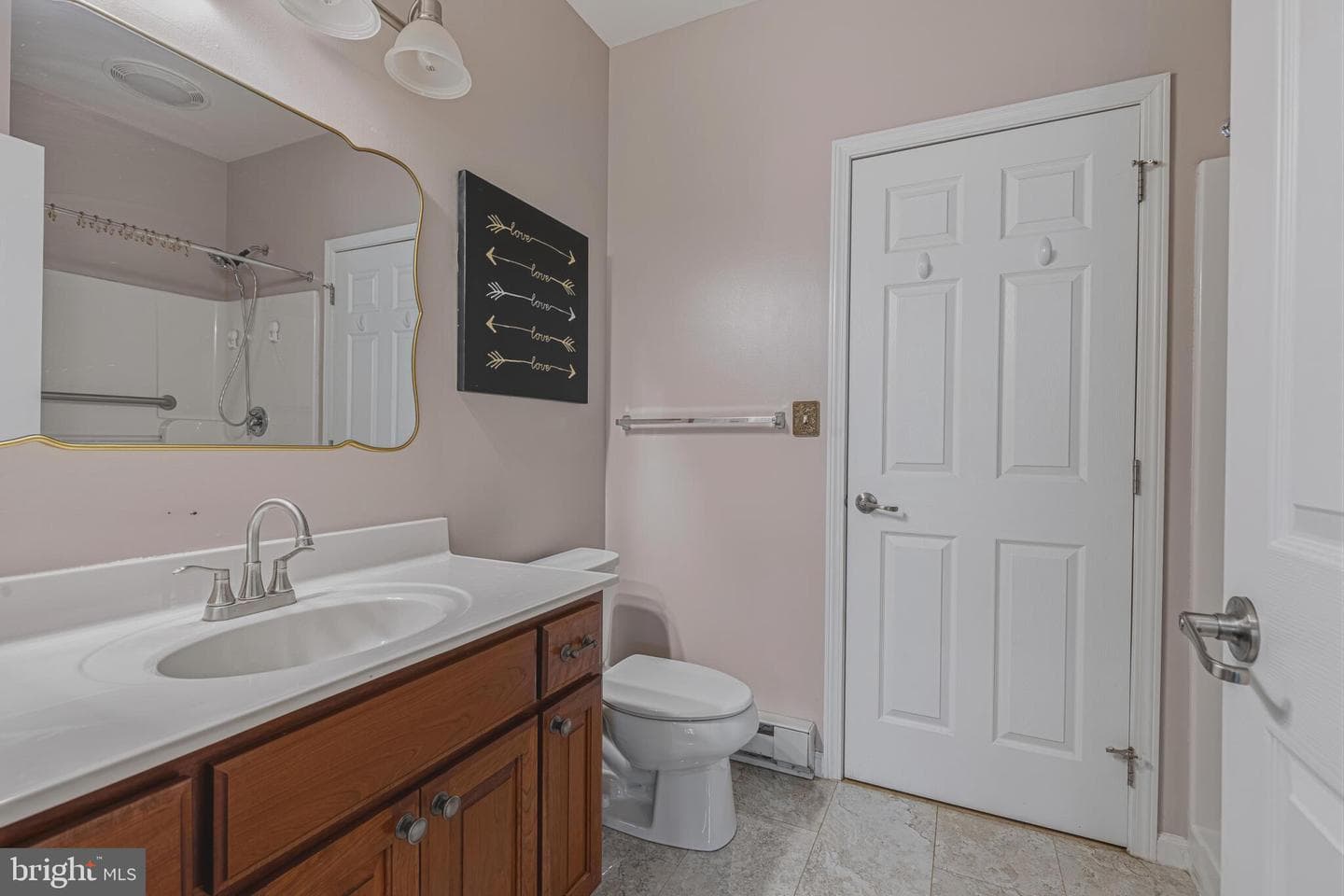 40923 Browns Lane photo 23