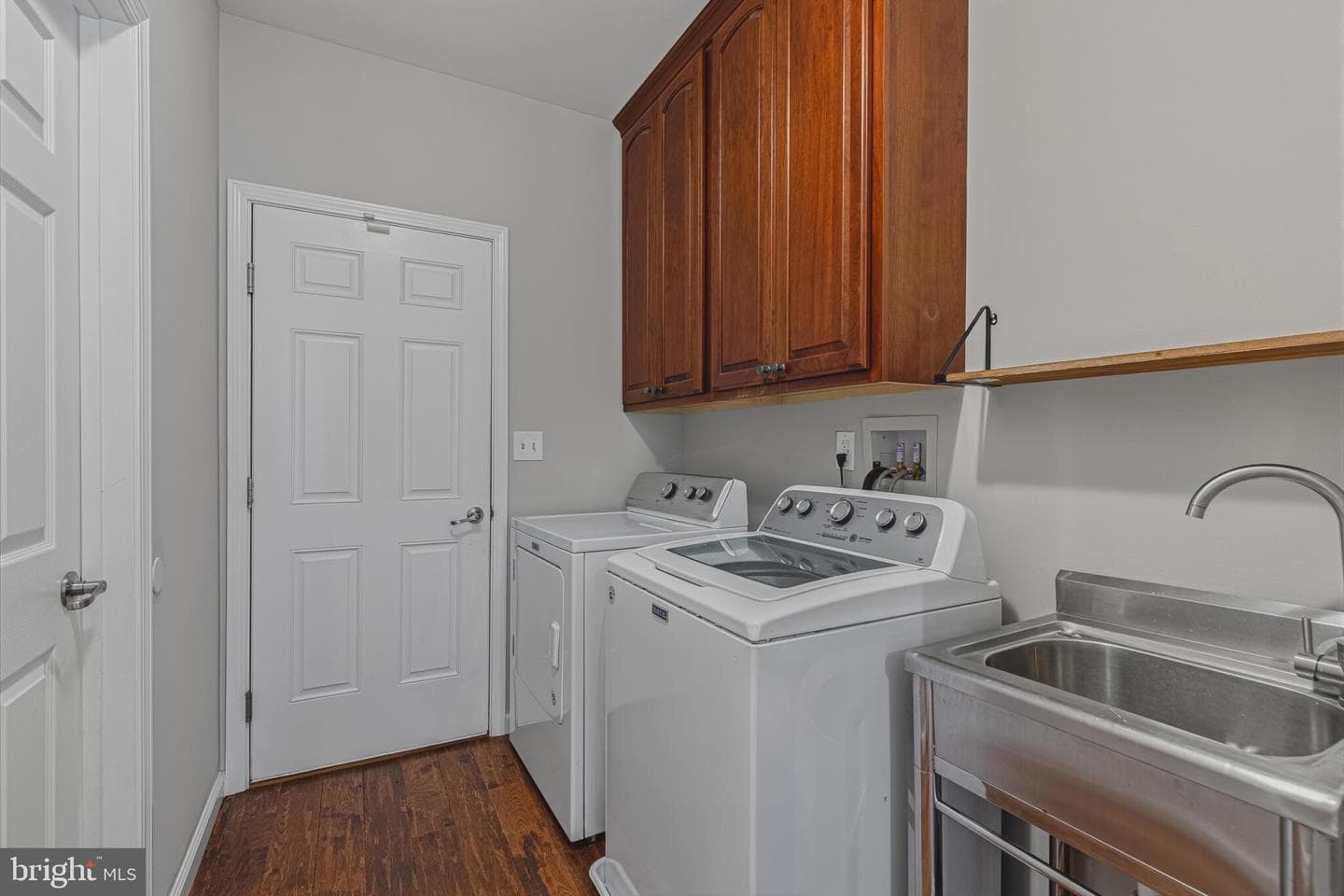40923 Browns Lane photo 24