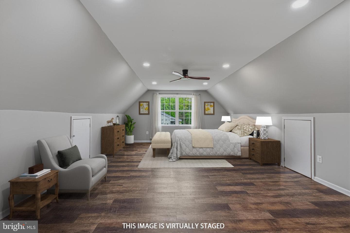 40923 Browns Lane photo 28