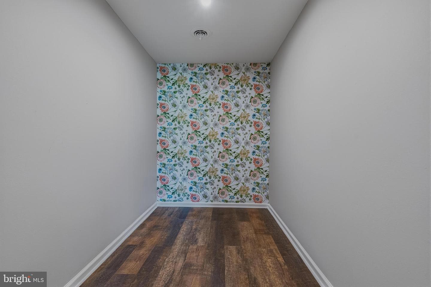 40923 Browns Lane photo 34