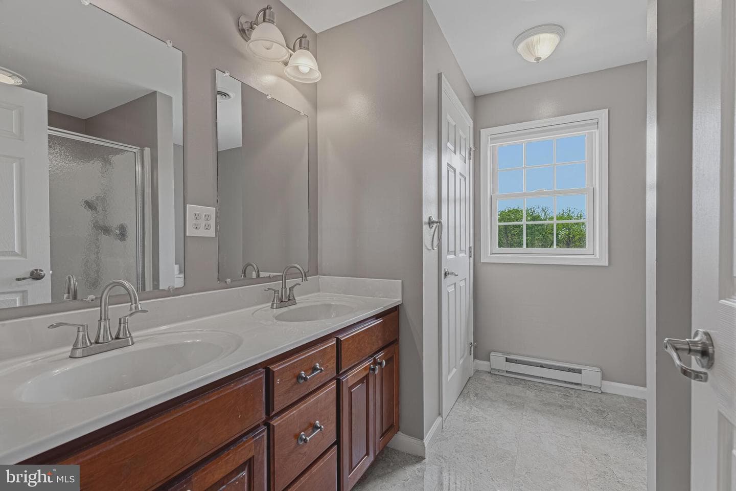 40923 Browns Lane photo 35