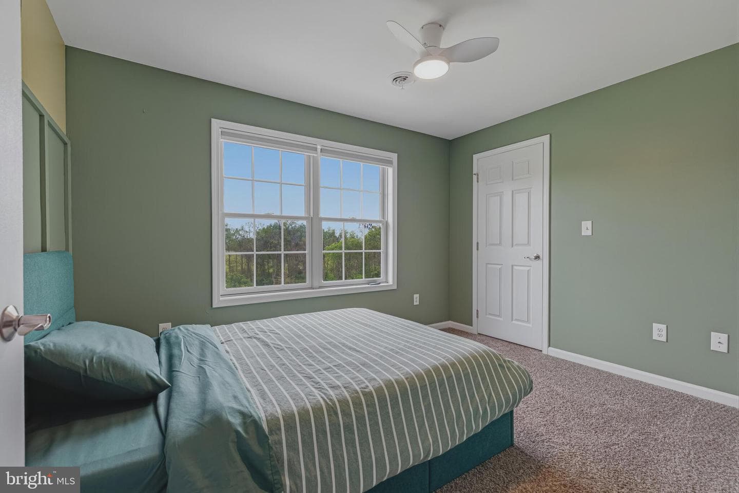 40923 Browns Lane photo 37