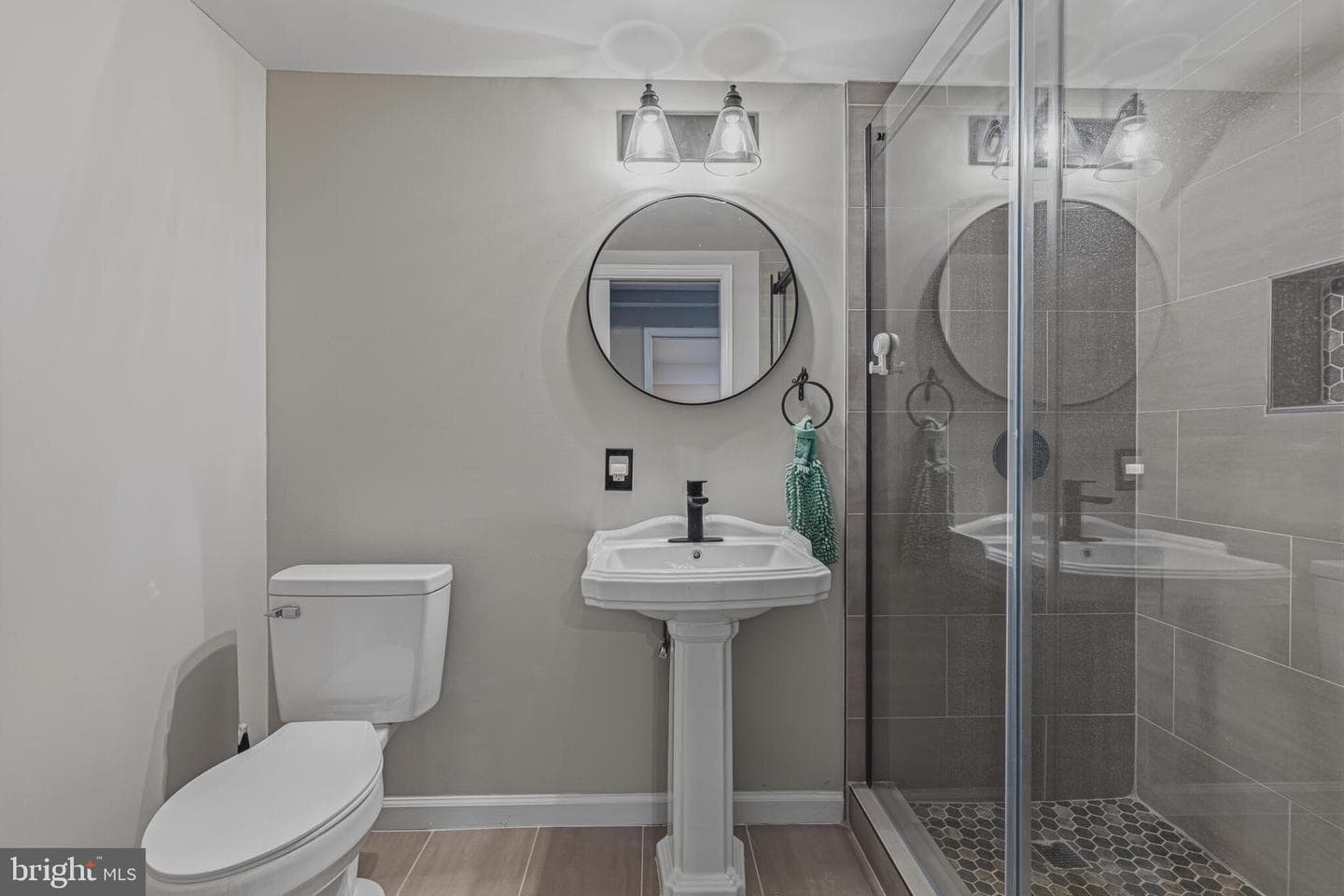 40923 Browns Lane photo 44